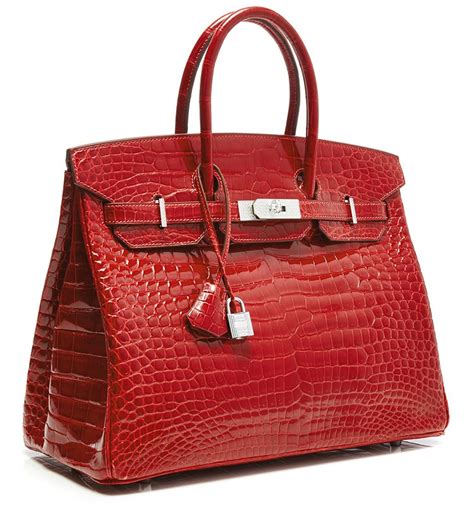 birkin bag outlet|birkin handbag clearance.